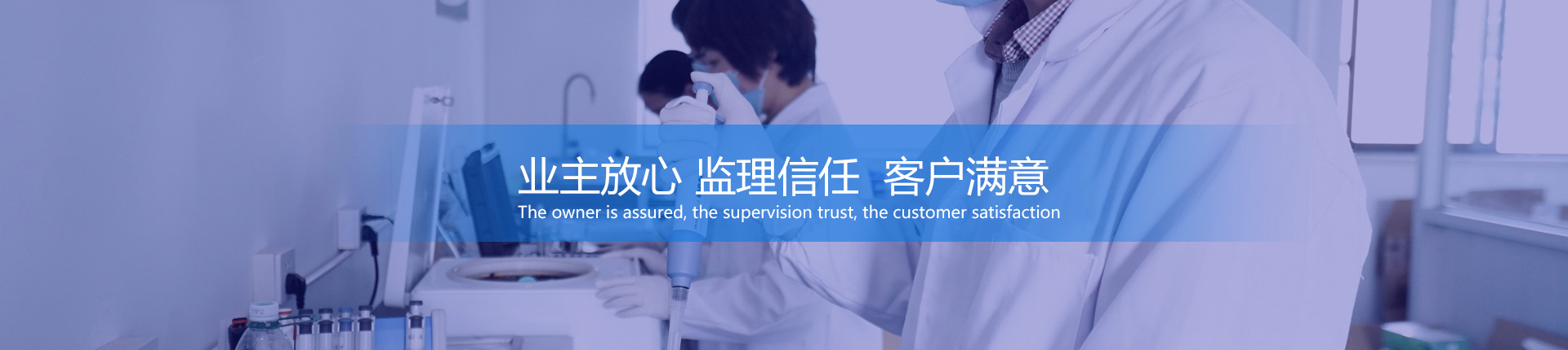 900900藏宝阁查询入口