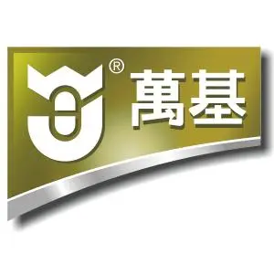 企业百科丨深圳万基药业有限公司