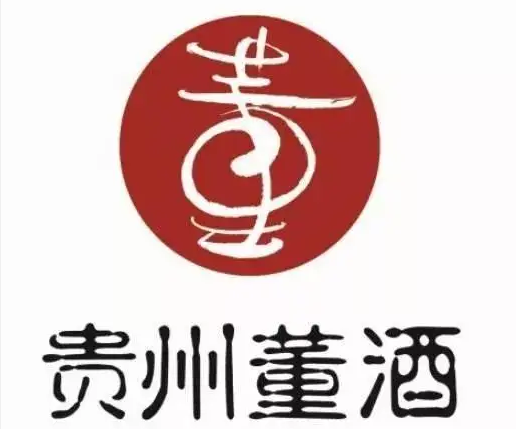 企业百科丨贵州振业董酒股份有限公司