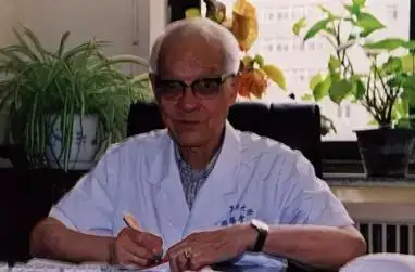 名医访谈丨王玉川的学术成就和治学精神