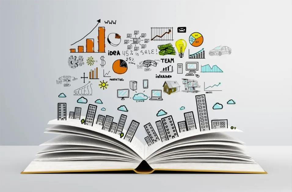 900900藏宝阁查询入口