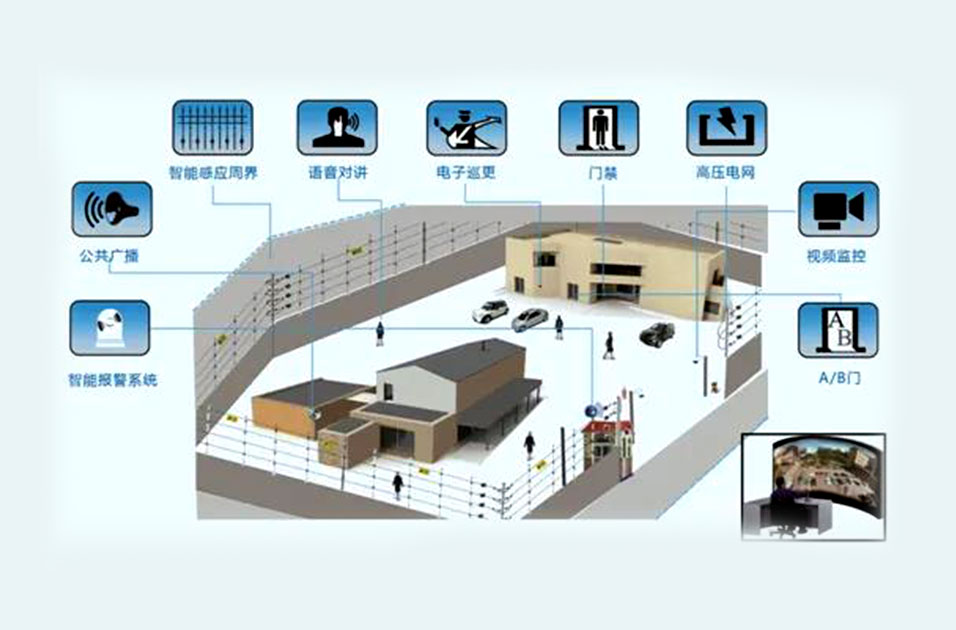 900900藏宝阁查询入口