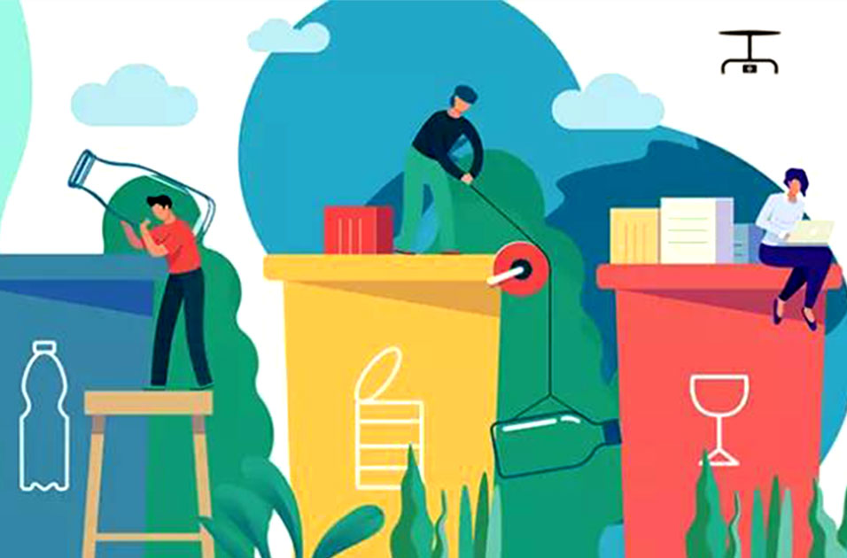 900900藏宝阁查询入口