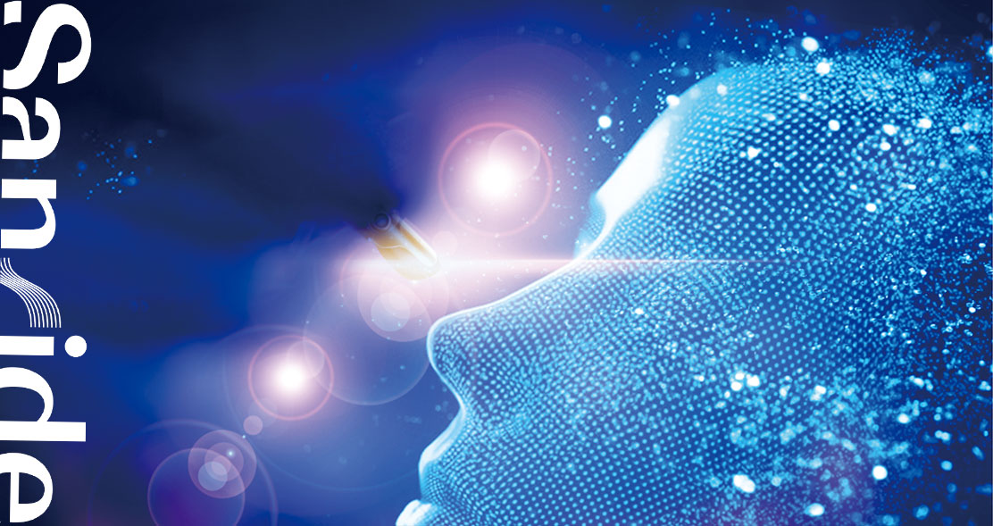 900900藏宝阁查询入口